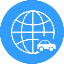 AI̎